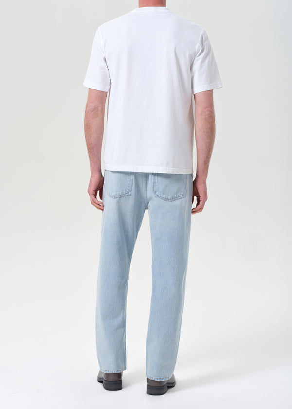 A Gold E 90's Jean Extract