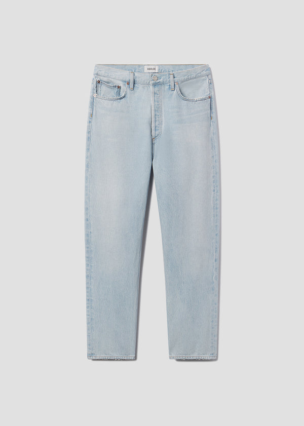 a gold e 90's Jean Extract