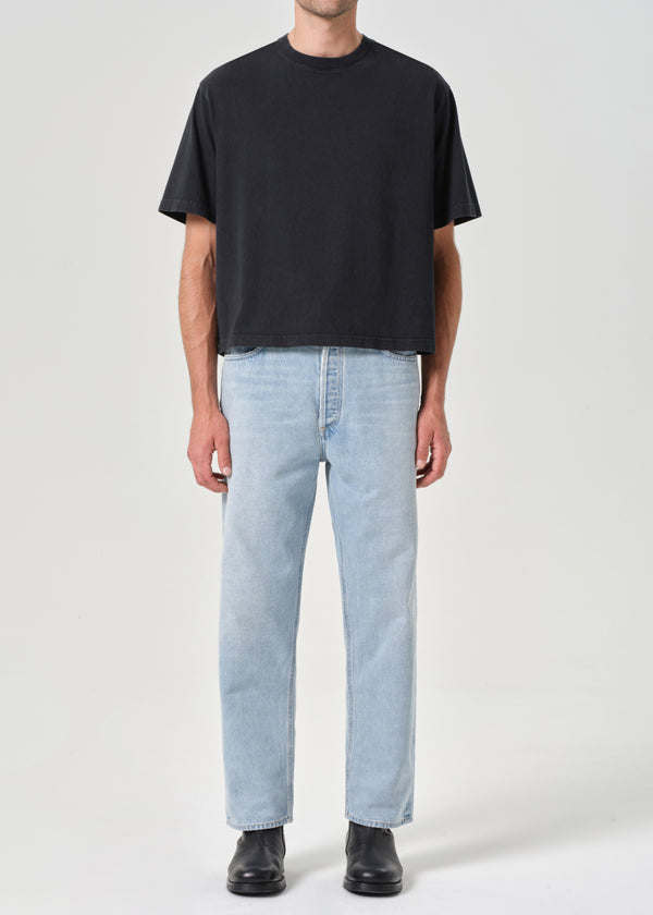 A Gold E 90's Jean Fairway