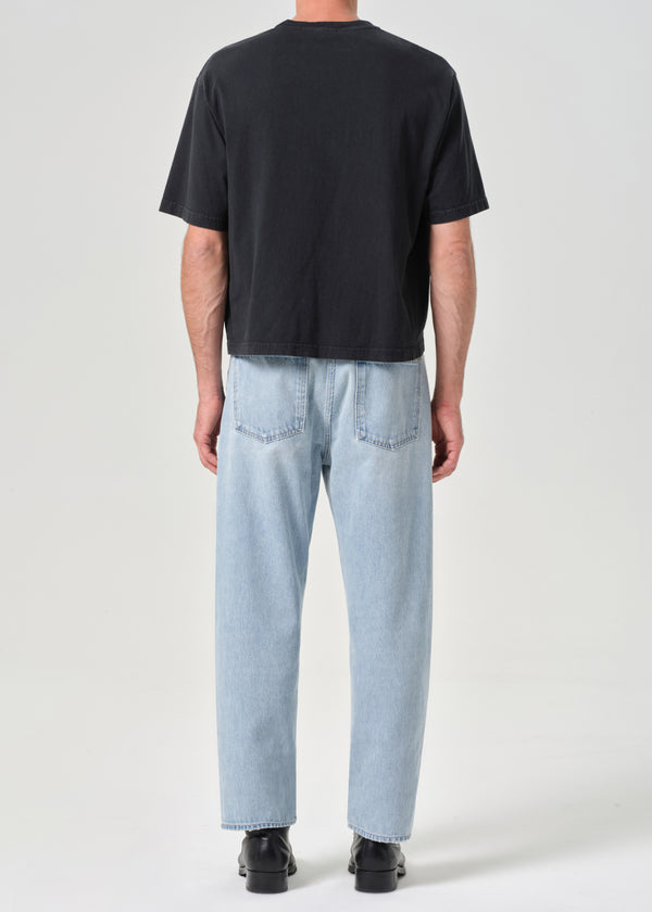 A Gold E 90's Jean Fairway