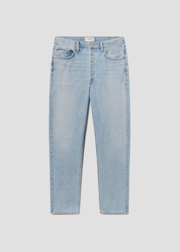 a gold e 90's Jean Fairway