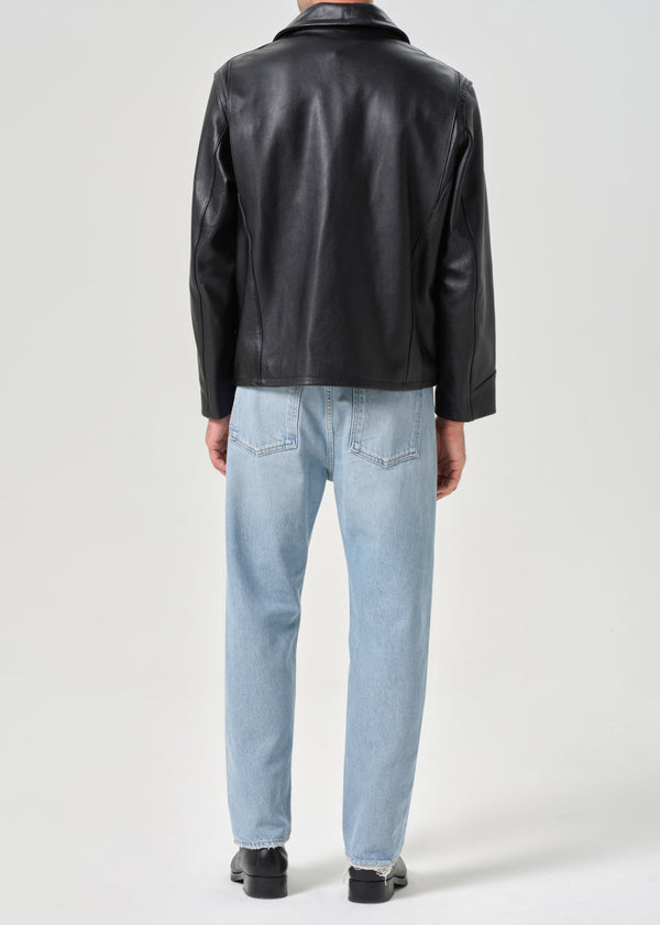 A Gold E 90's Jean Force