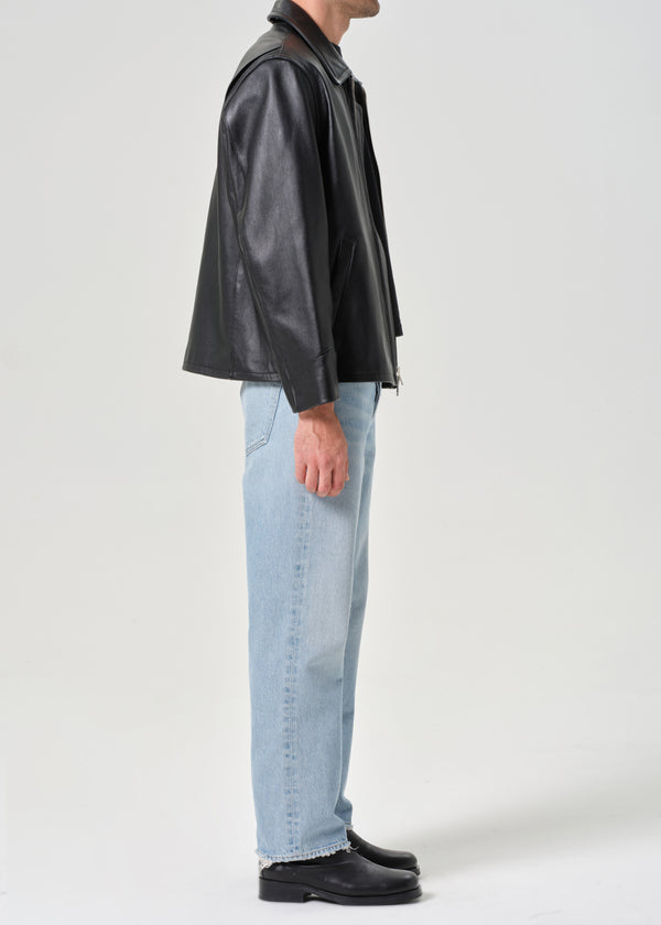 A Gold E 90's Jean Force