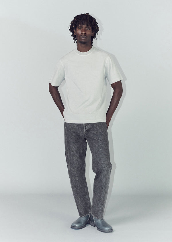 A Gold E 90's Jean Fresh