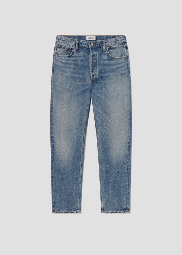 a gold e 90's Jean Friction