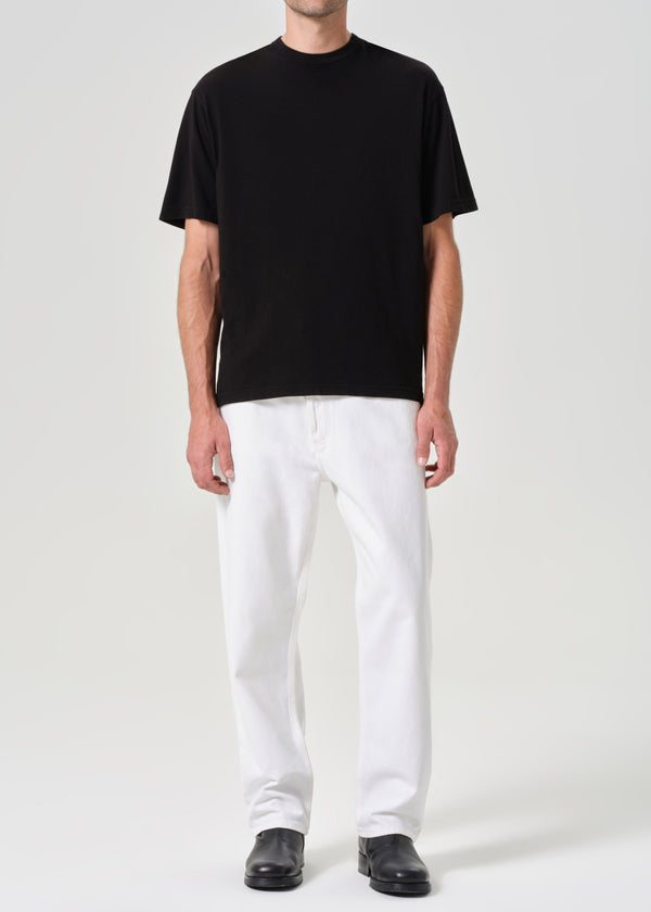 A Gold E 90's Jean Milkshake