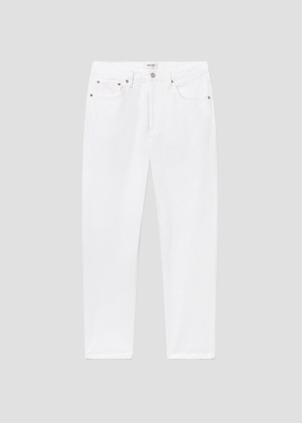 a gold e 90's Jean Milkshake