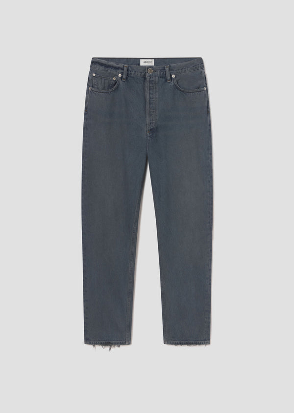 a gold e 90'S Jean Prism