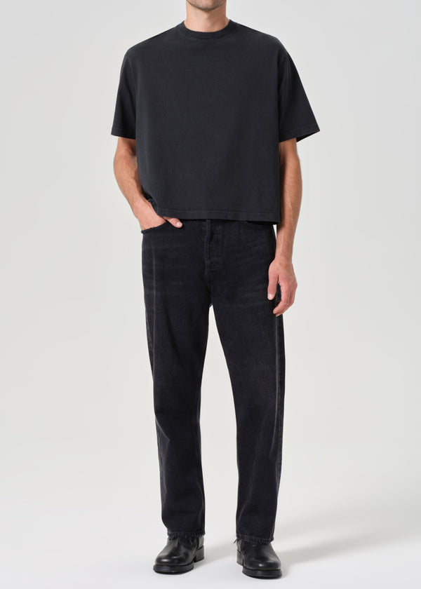 A Gold E 90's Jean Tar