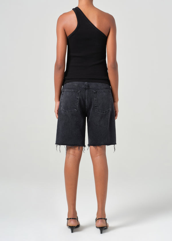 A Gold E 90's Short Hitch