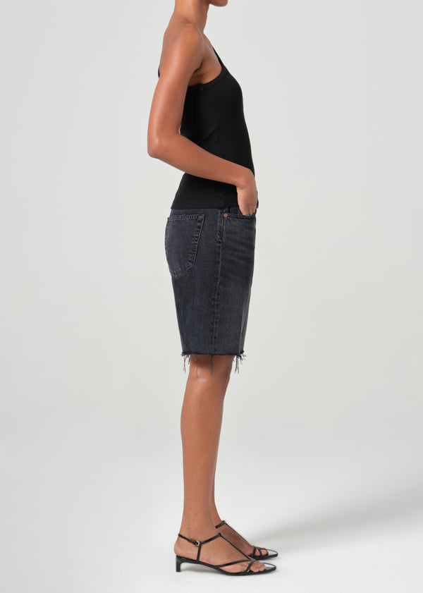 A Gold E 90's Short Hitch