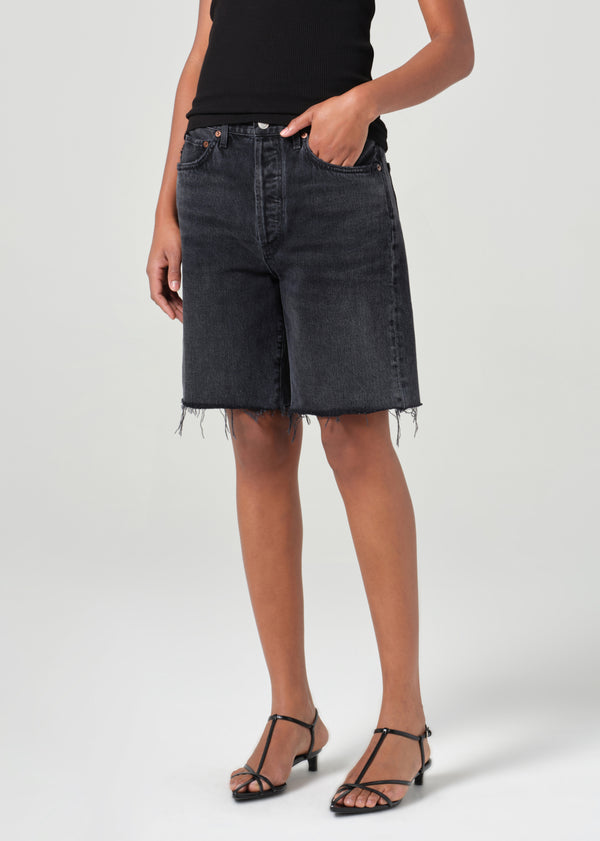 A Gold E 90's Short Hitch