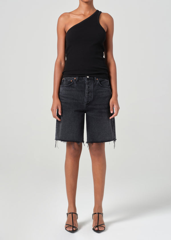 a gold e 90's Short Hitch