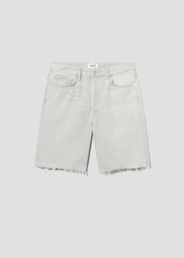 A Gold E Anson Short