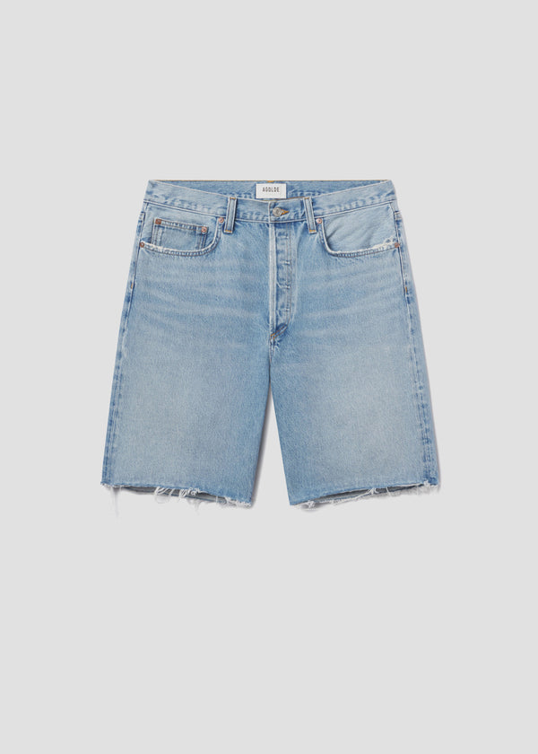 a gold e Anson Short