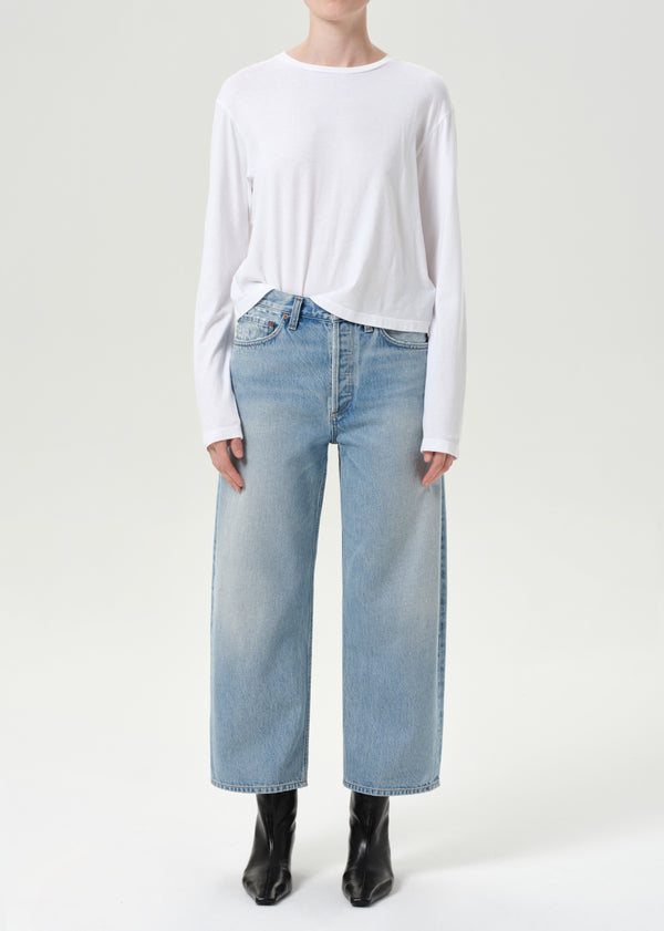 a gold e Arc Jean Orten