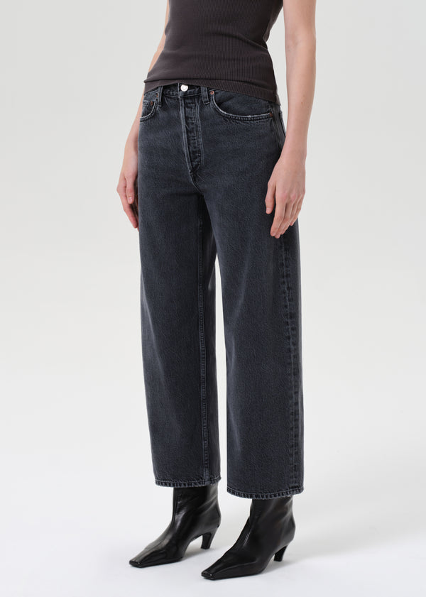 A Gold E Arc Jean Symbolic