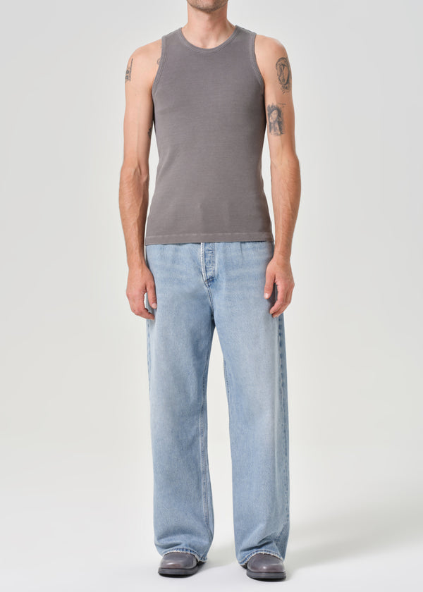 A Gold E Ashcroft Jean Force