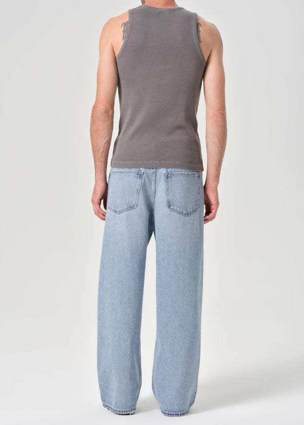 A Gold E Ashcroft Jean Force