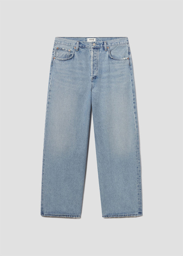 a gold e Ashcroft Jean Force