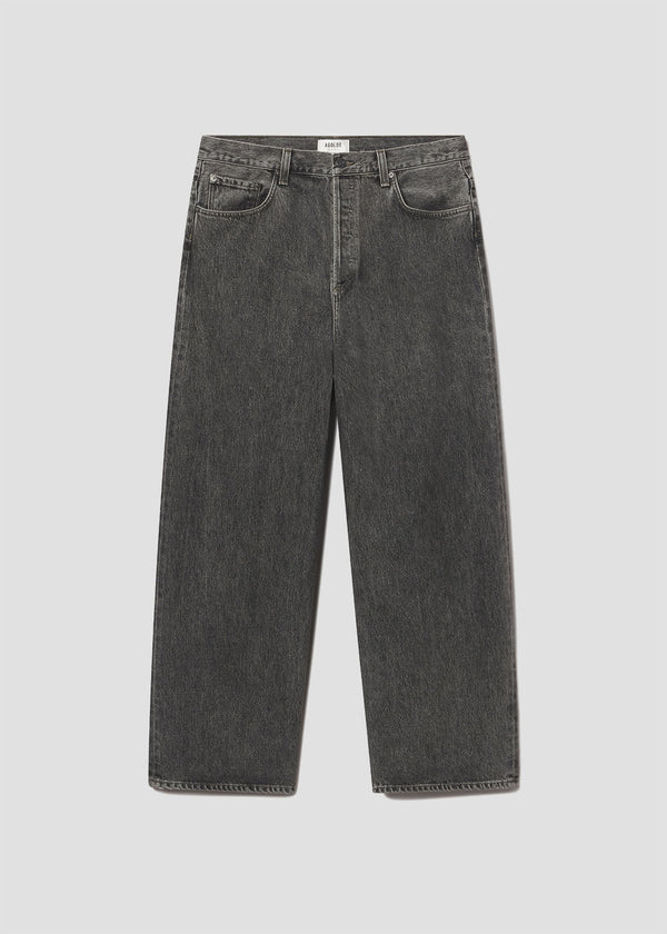 A Gold E Ashcroft Jean Fresh