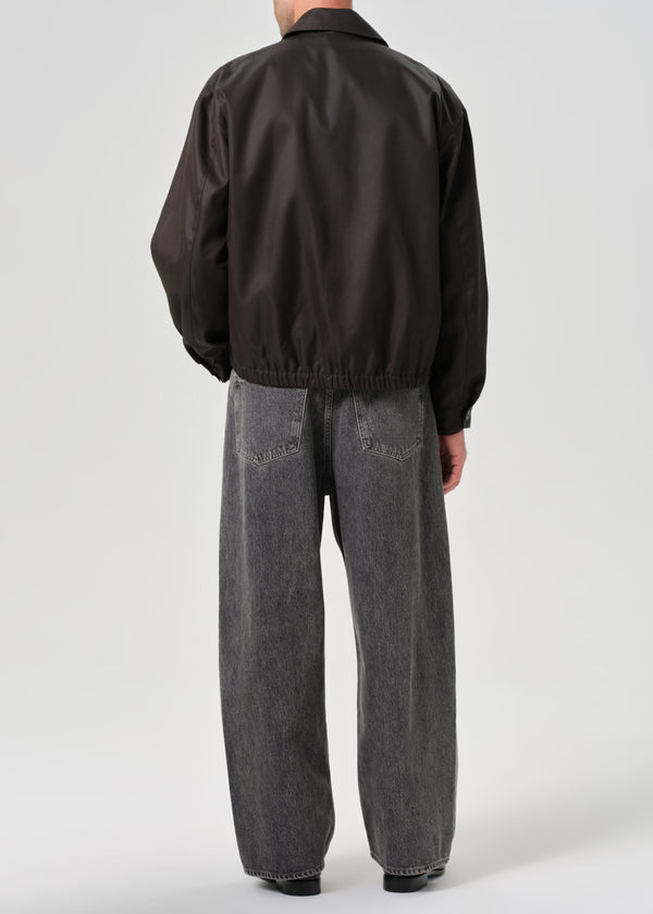 A Gold E Ashcroft Jean Fresh