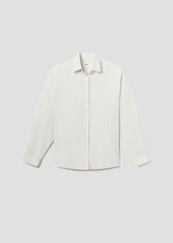 A Gold E Aurel Shirt