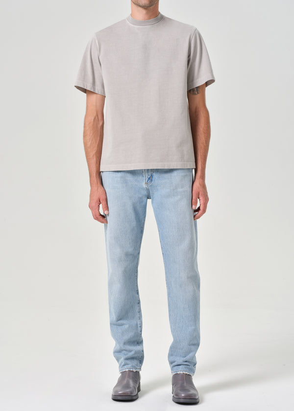 A Gold E Curtis Jean Conflict