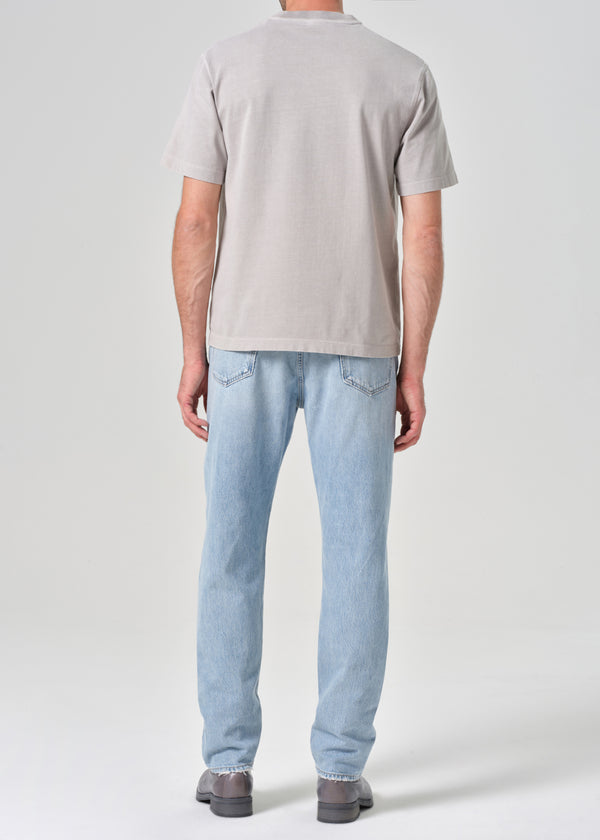 A Gold E Curtis Jean Conflict