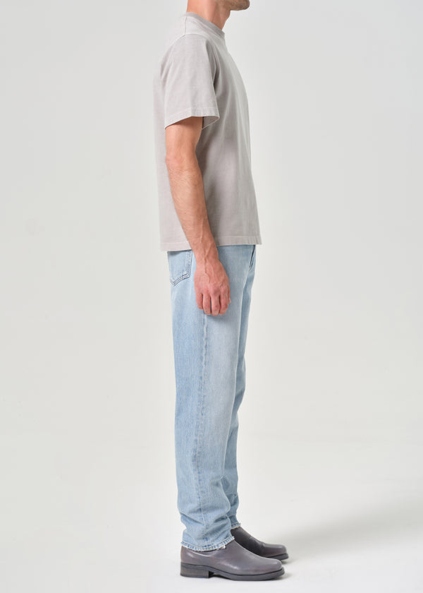 A Gold E Curtis Jean Conflict