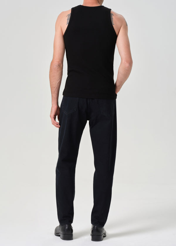 A Gold E Curtis Jean Crushed