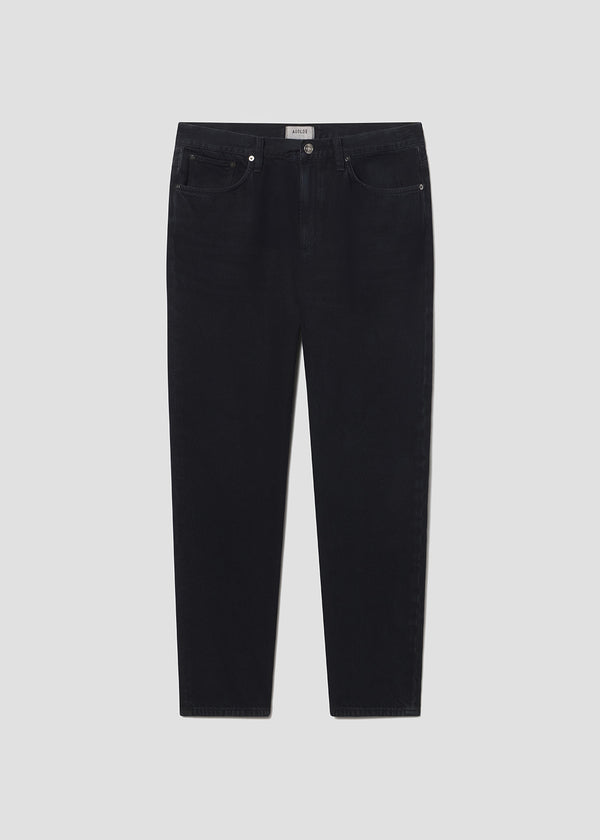 a gold e Curtis Jean Crushed