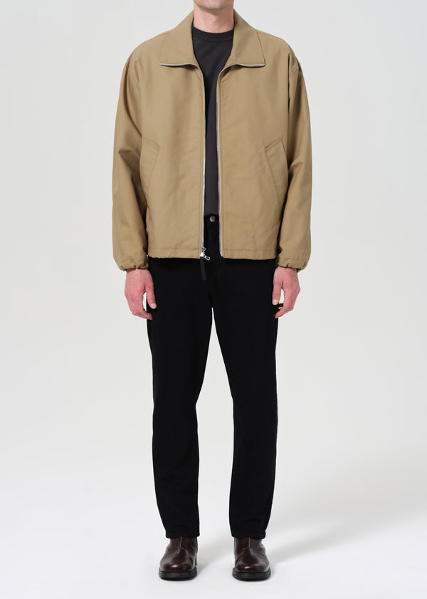 A Gold E Curtis Jean Kelvin