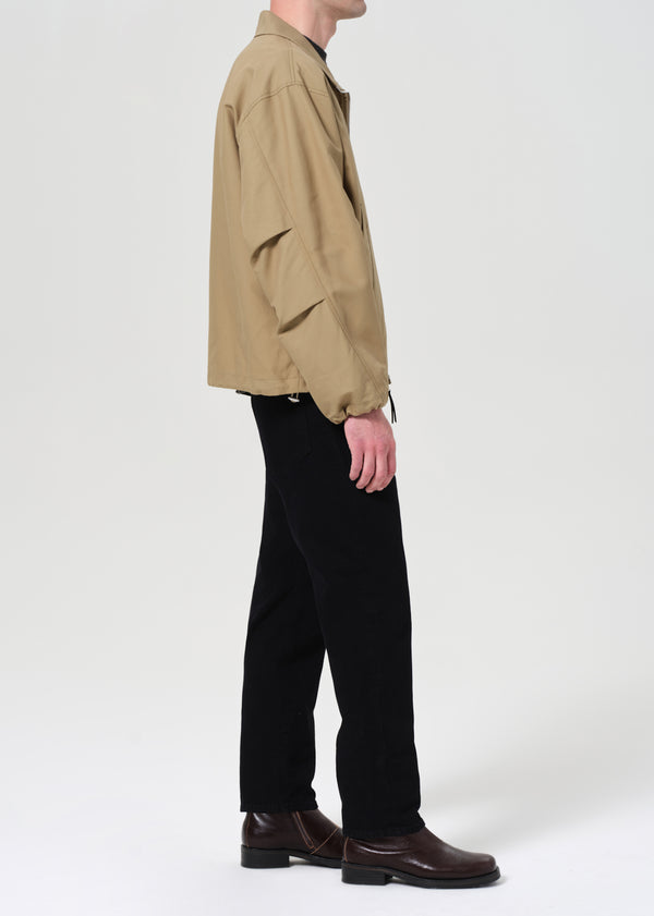 A Gold E Curtis Jean Kelvin