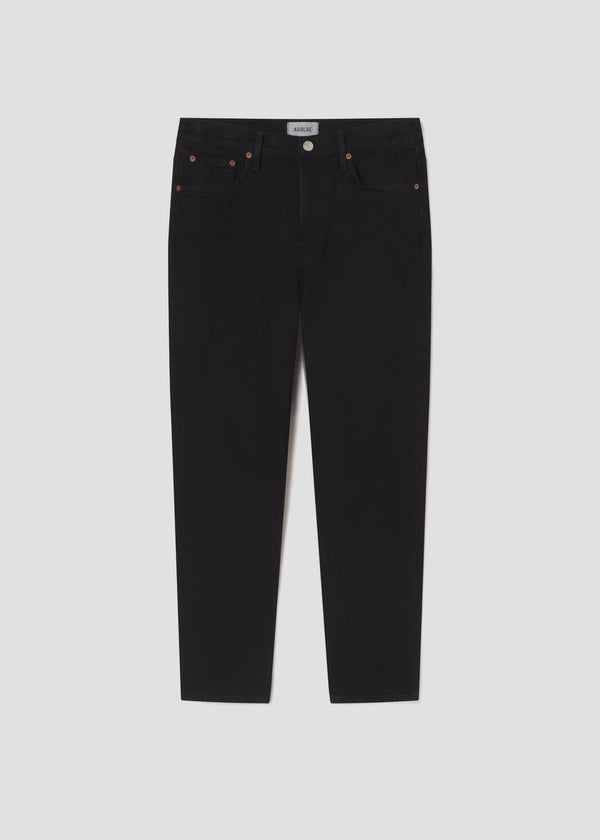 a gold e Curtis Jean Kelvin