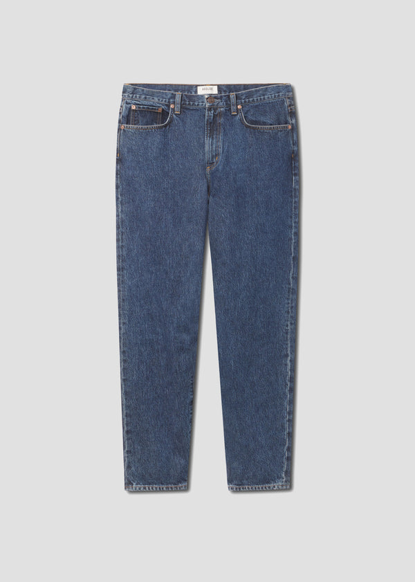 a gold e Curtis Jean Pendulum