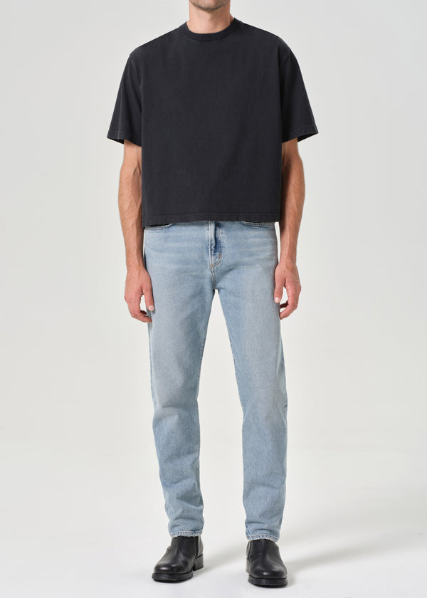 A Gold E Curtis Jean Turmoil