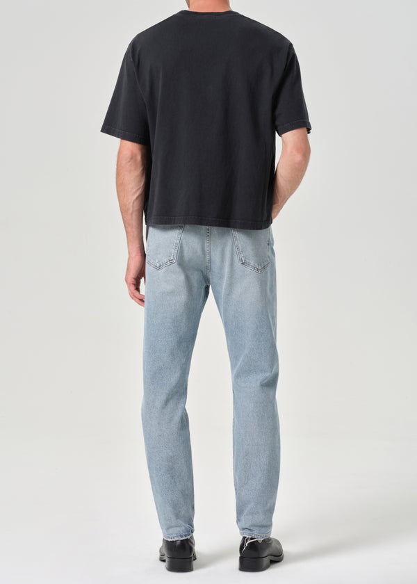 A Gold E Curtis Jean Turmoil