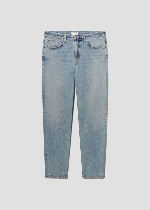 a gold e Curtis Jean Turmoil