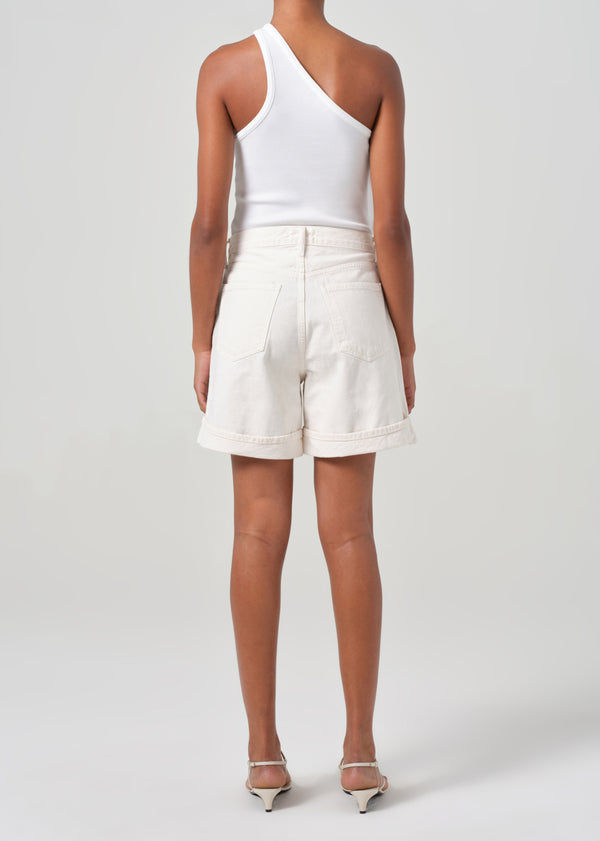 A Gold E Dame Short Fortune Cookie