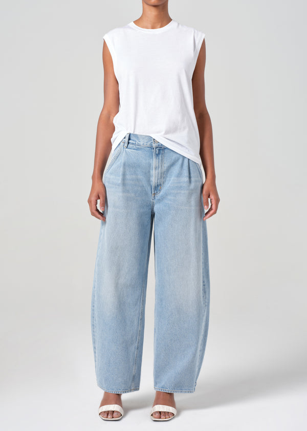 a gold e Darsha Jean Replica