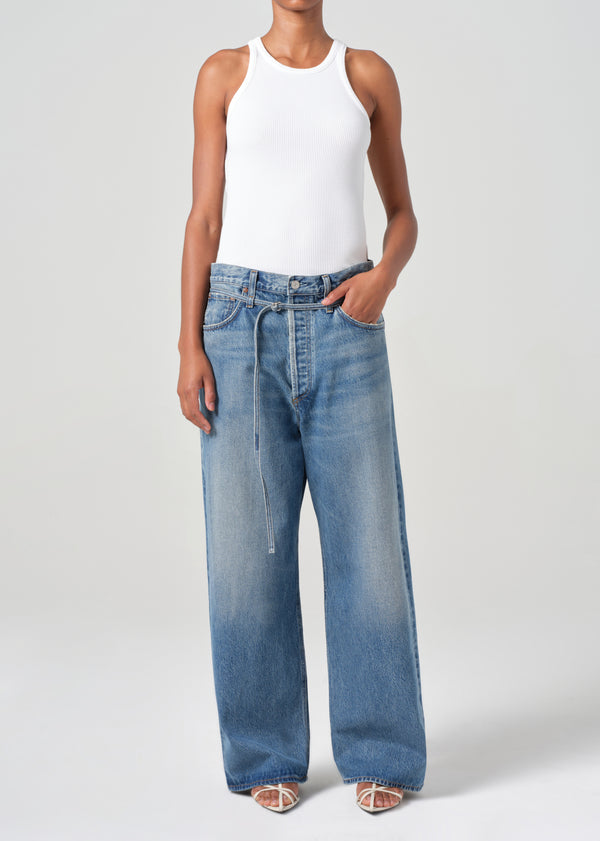 a gold e Emmi Jean Intuition