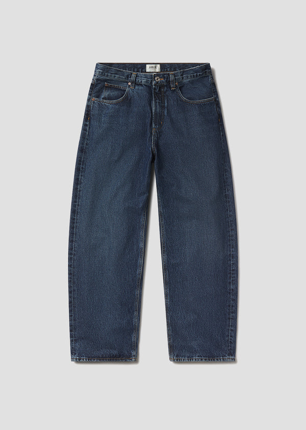 a gold e Fusion Jean Collector