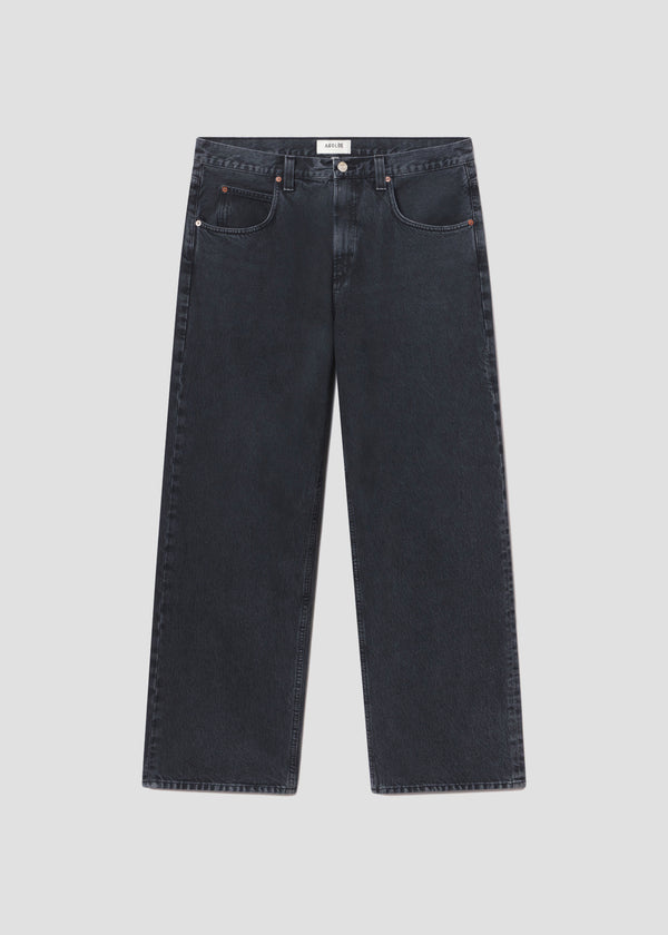 A Gold E Fusion Jean Division