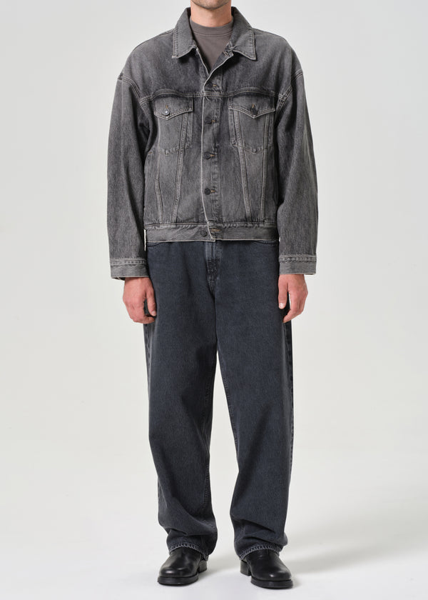 A Gold E Fusion Jean Division