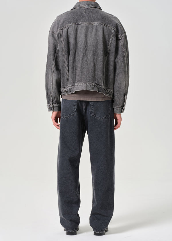 A Gold E Fusion Jean Division