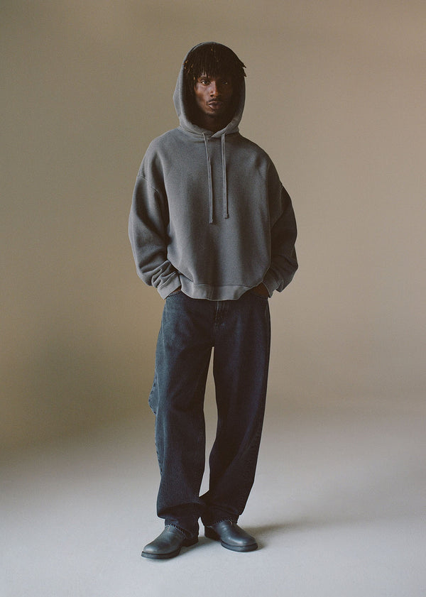 a gold e Fusion Jean Division