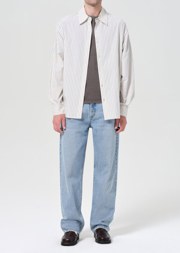 A Gold E Fusion Jean Force