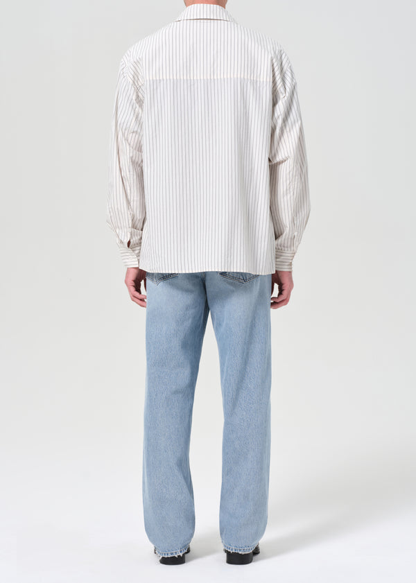 A Gold E Fusion Jean Force