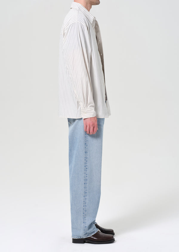 A Gold E Fusion Jean Force